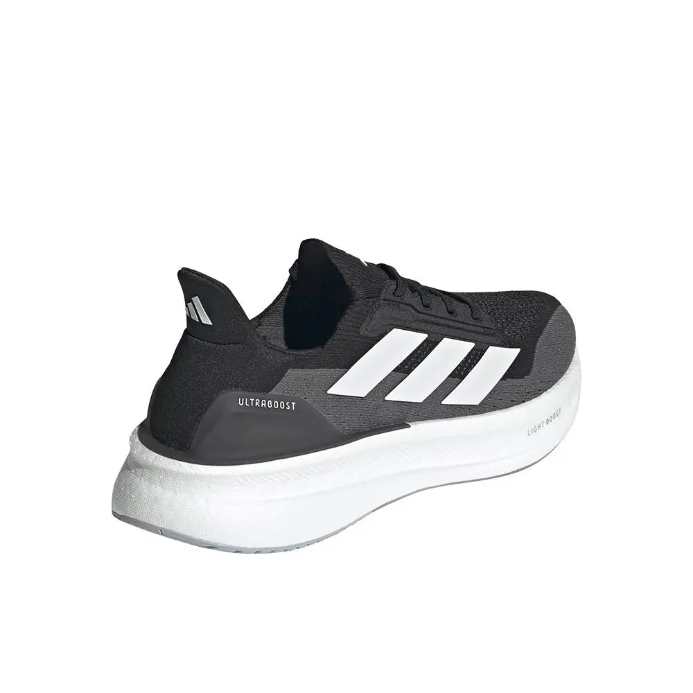 Adidas shoes - adidas Ultraboost Ultra Boost 5X Running - IH3110 - Black 12