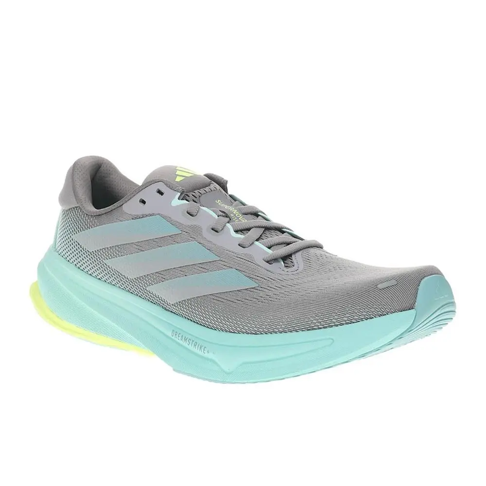 Adidas shoes - adidas Supernova Rise 2 Running - JQ7691-A - Grey 0
