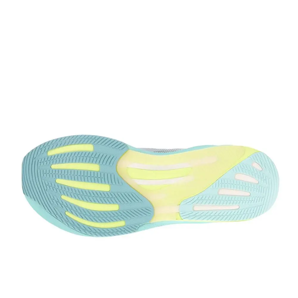 Adidas shoes - adidas Supernova Rise 2 Running - JQ7691-A - Grey 11