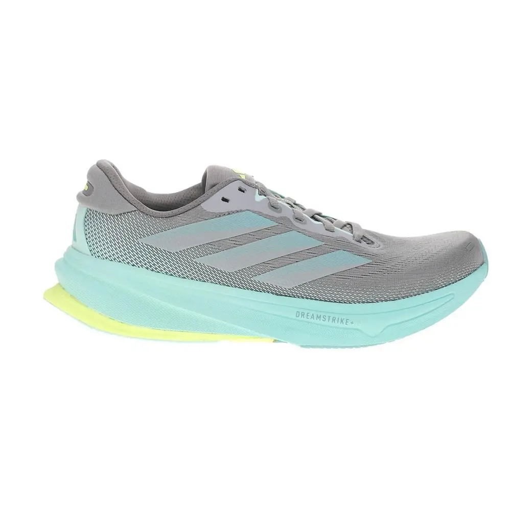 Adidas shoes - adidas Supernova Rise 2 Running - JQ7691-A - Grey 7