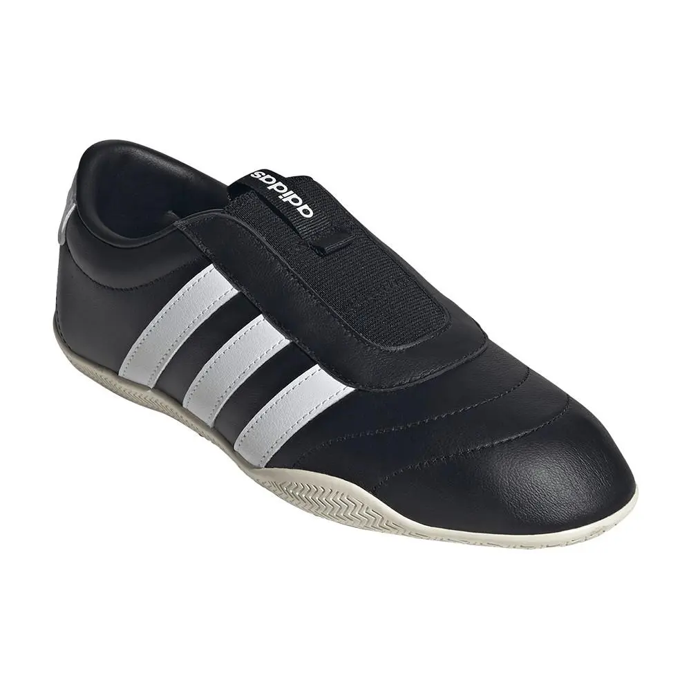 Adidas shoes - adidas Grand Court Lo Slip On - SB1158-KI4660 - Black 0