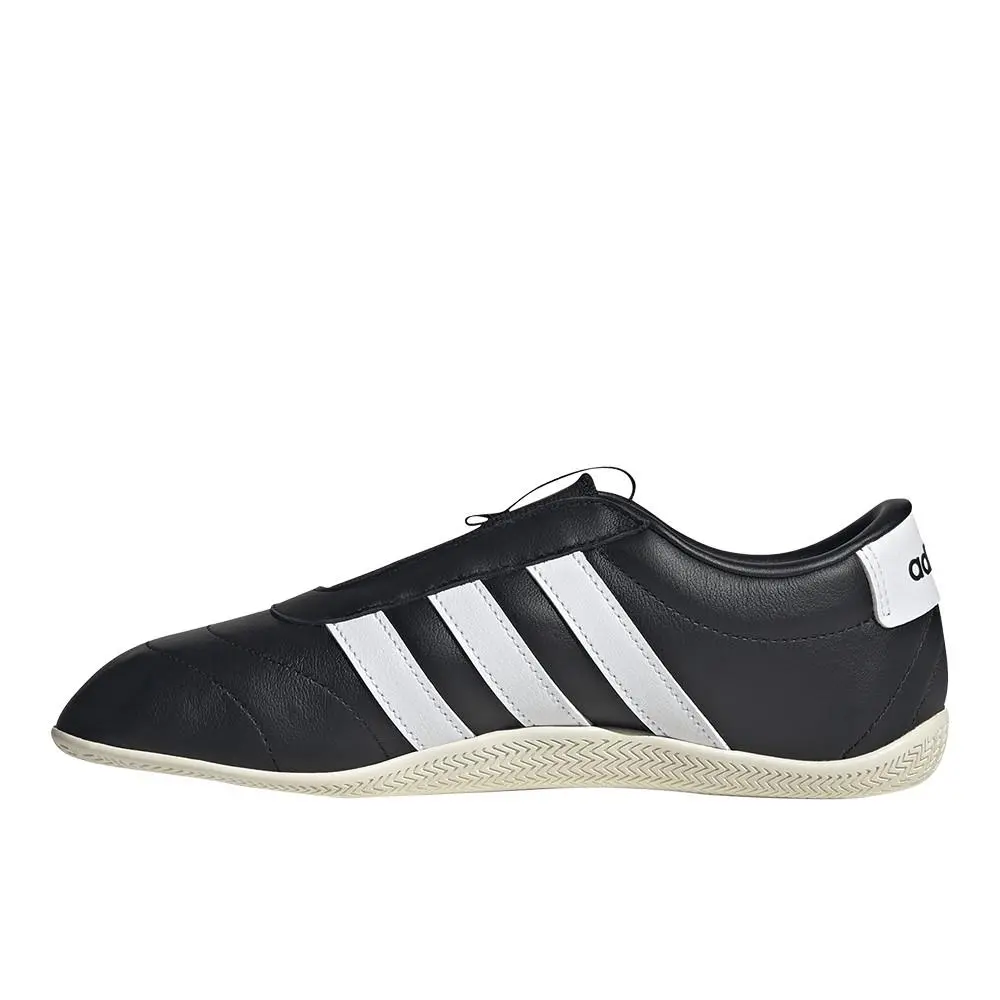 Adidas shoes - adidas Grand Court Lo Slip On - SB1158-KI4660 - Black 9