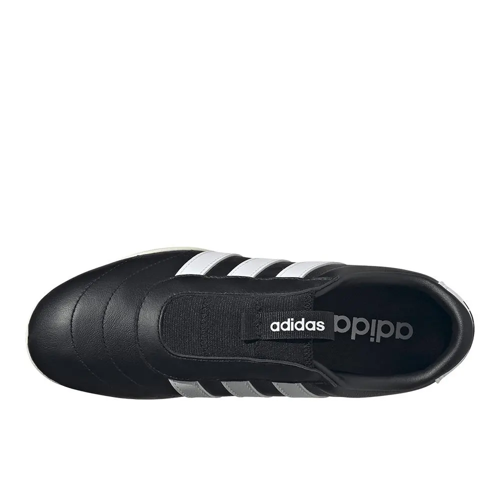 Adidas shoes - adidas Grand Court Lo Slip On - SB1158-KI4660 - Black 10