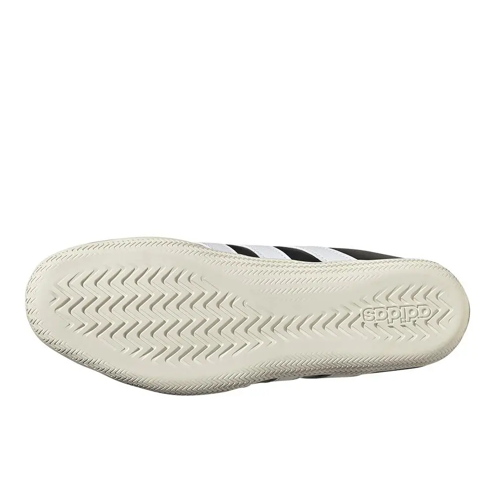 Adidas shoes - adidas Grand Court Lo Slip On - SB1158-KI4660 - Black 11