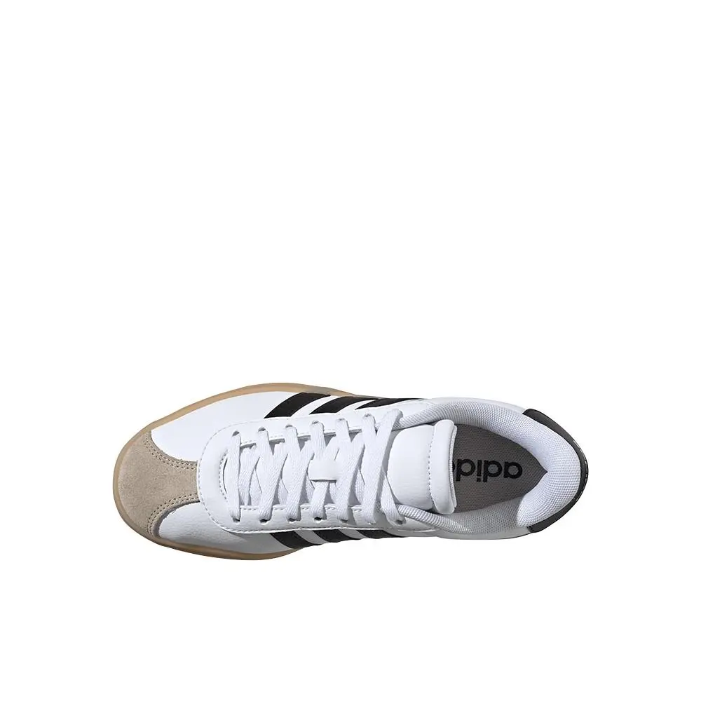 Adidas shoes - adidas Vl Court Bold Lifestyle - SB1158-JP5074 - White 2