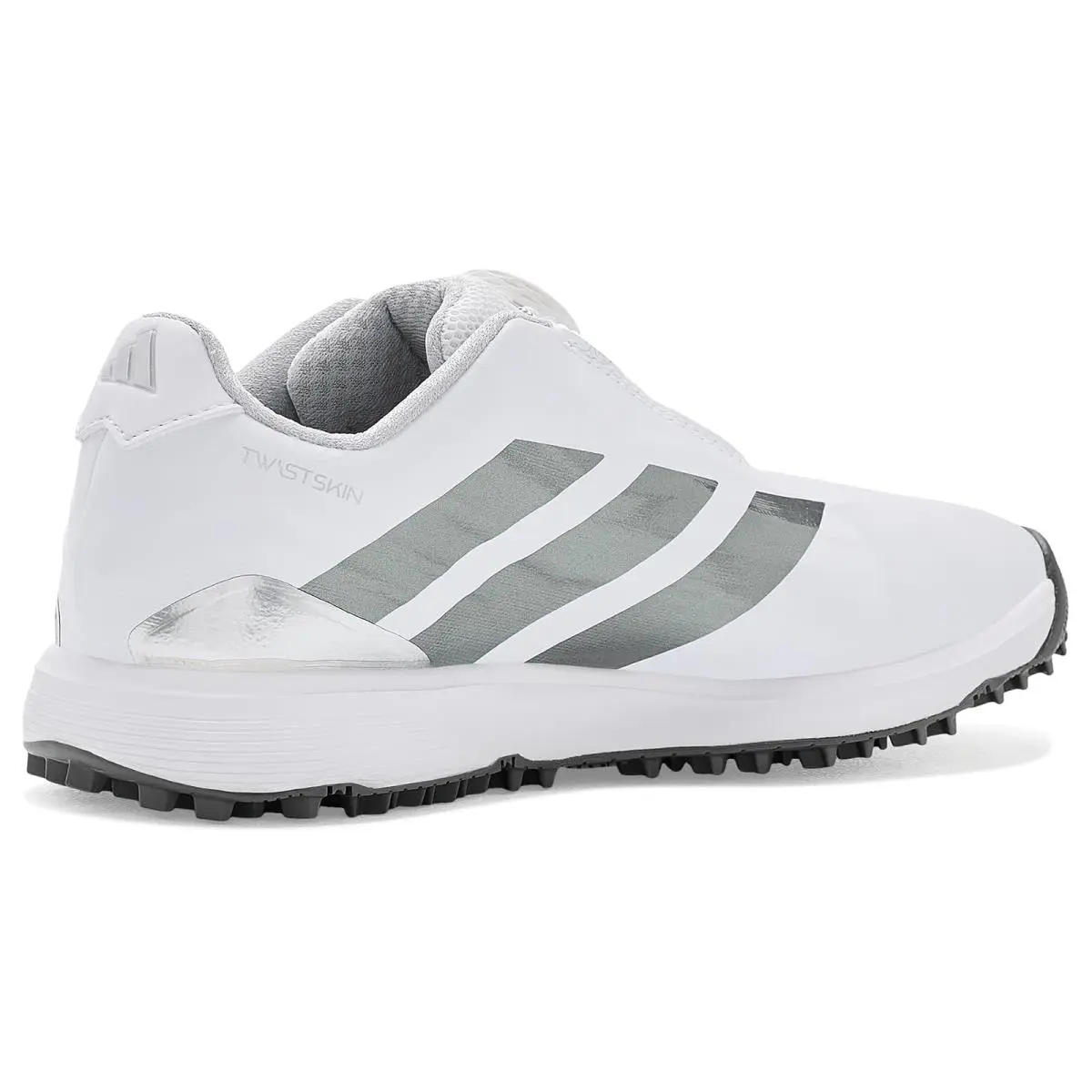 Adidas shoes - Footwear White/Dual Indigo/Frozen Lemon 15