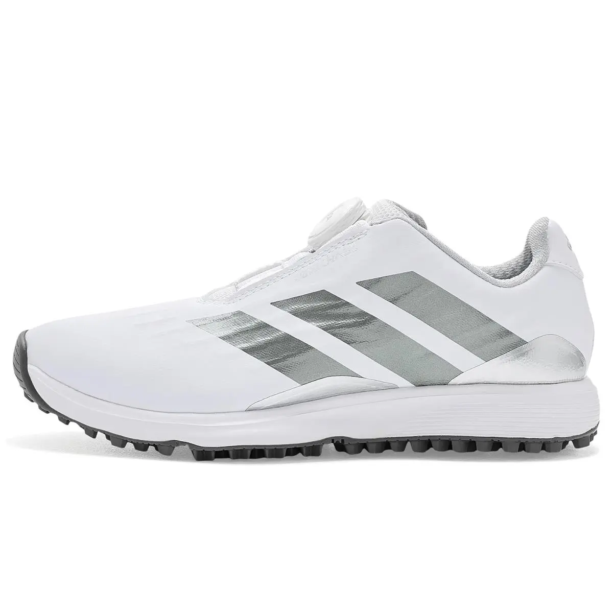 Adidas shoes - Footwear White/Dual Indigo/Frozen Lemon 16