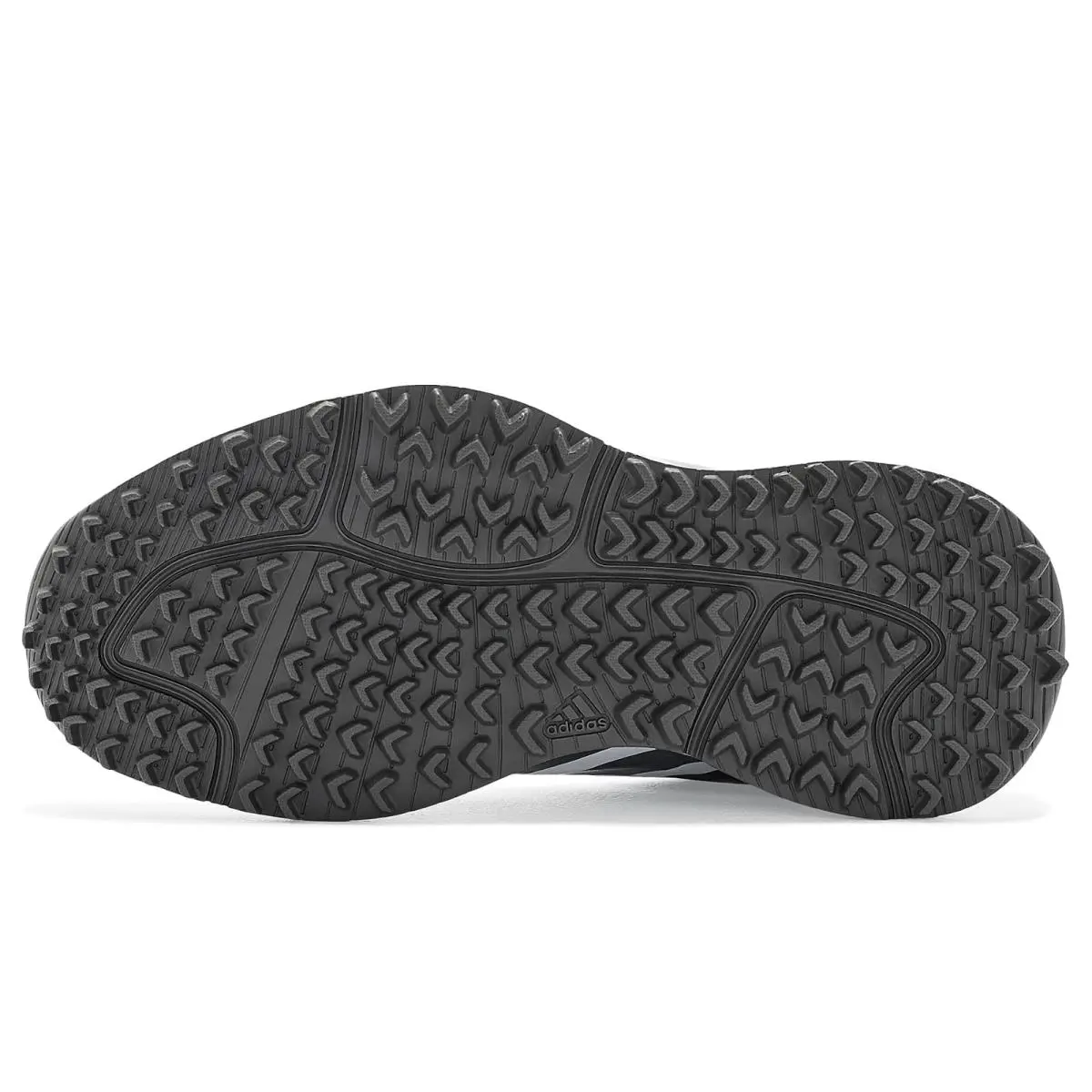 Adidas shoes - Footwear White/Dual Indigo/Frozen Lemon 17