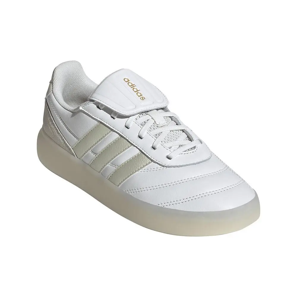 Adidas shoes - adidas Barreda Mundial - Barreda Mundial - HP6920 - White 8