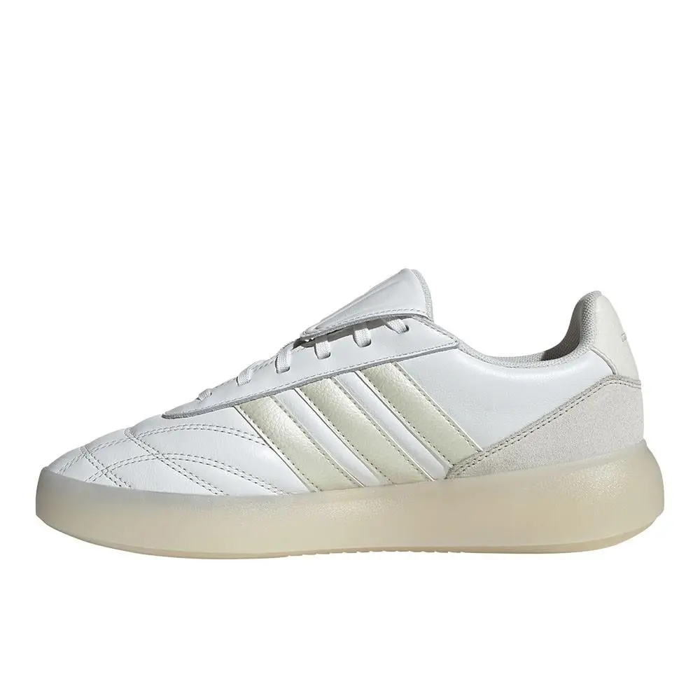 Adidas shoes - adidas Barreda Mundial - Barreda Mundial - HP6920 - White 9