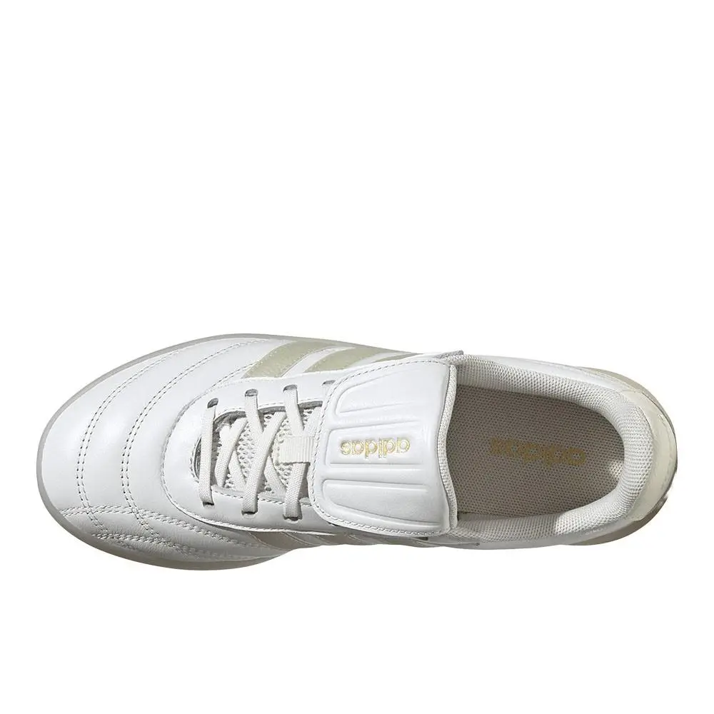 Adidas shoes - adidas Barreda Mundial - Barreda Mundial - HP6920 - White 10