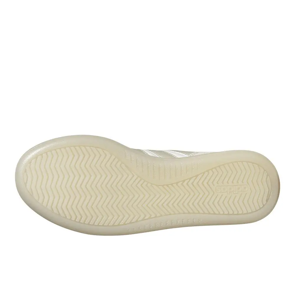 Adidas shoes - adidas Barreda Mundial - Barreda Mundial - HP6920 - White 11