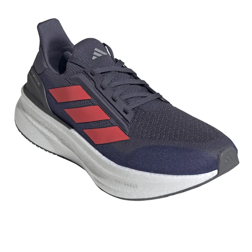 Adidas shoes - adidas Ultraboost Ultra Boost 5X - JS1929 - Blue 0