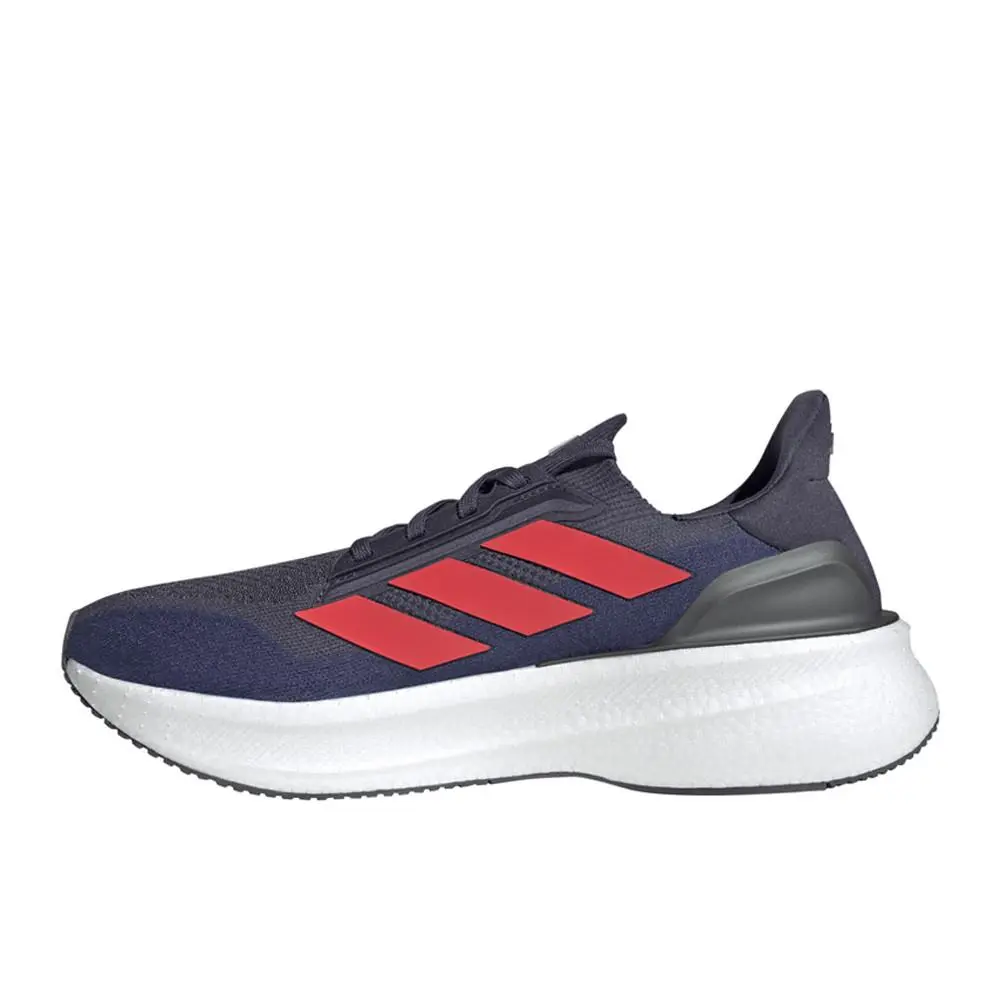 Adidas shoes - adidas Ultraboost Ultra Boost 5X - JS1929 - Blue 1