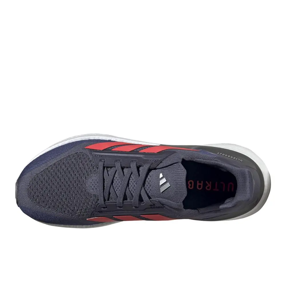 Adidas shoes - adidas Ultraboost Ultra Boost 5X - JS1929 - Blue 2