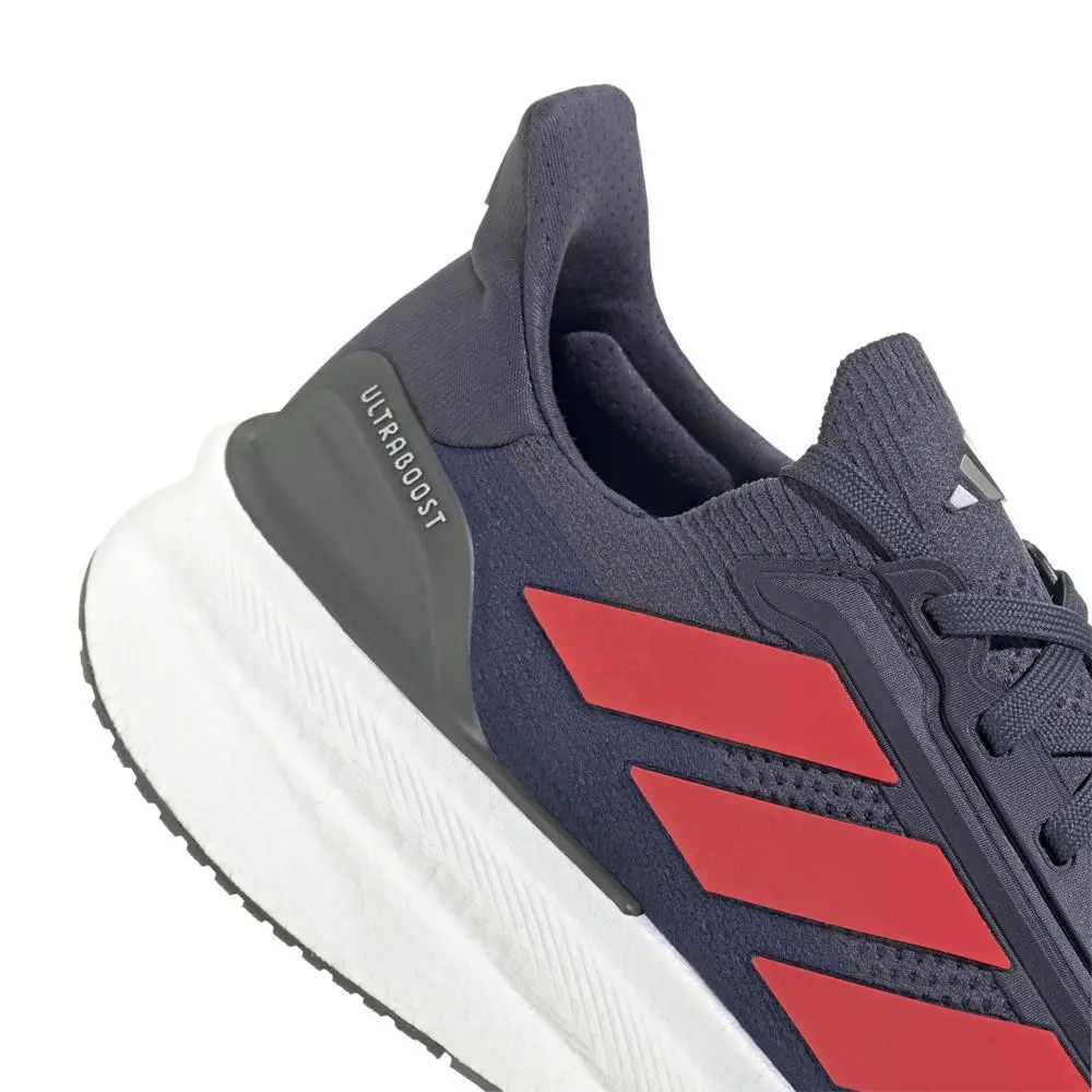 Adidas shoes - adidas Ultraboost Ultra Boost 5X - JS1929 - Blue 5