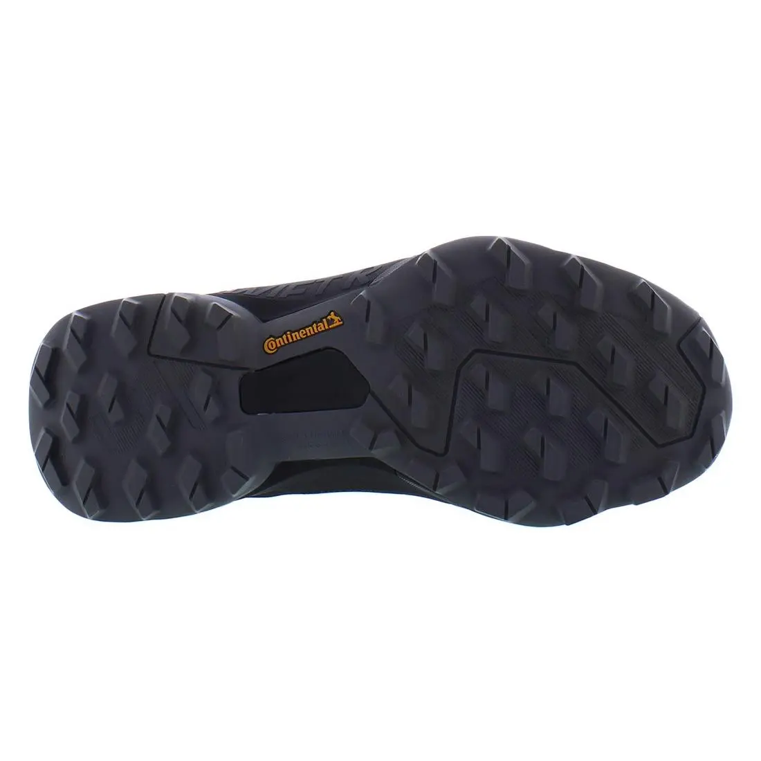 Adidas Terrex Swift R3 Womens Shoes