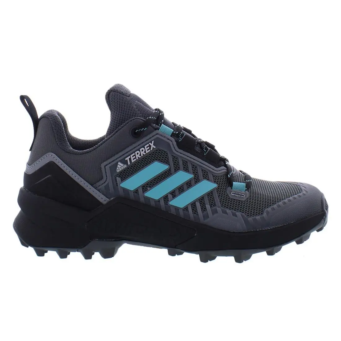 Adidas shoes - Grey Five/Mint Ton/Grey Three, Main: Grey 0