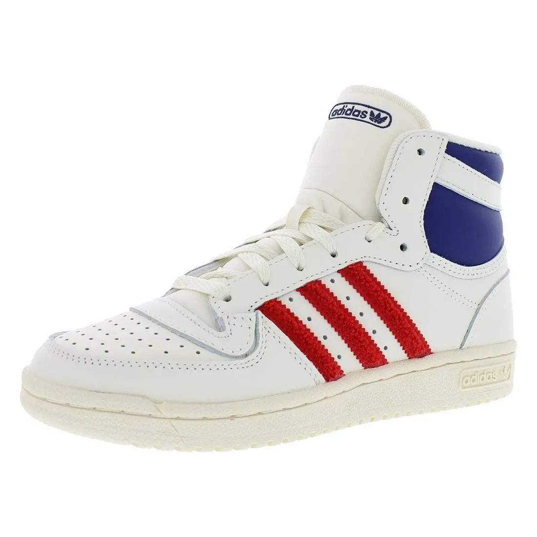 Adidas Top Ten RB Womens Shoes