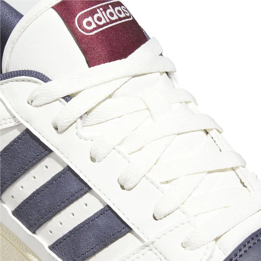 Adidas shoes - adidas Break Start - Break Start - JS3383 - White 4