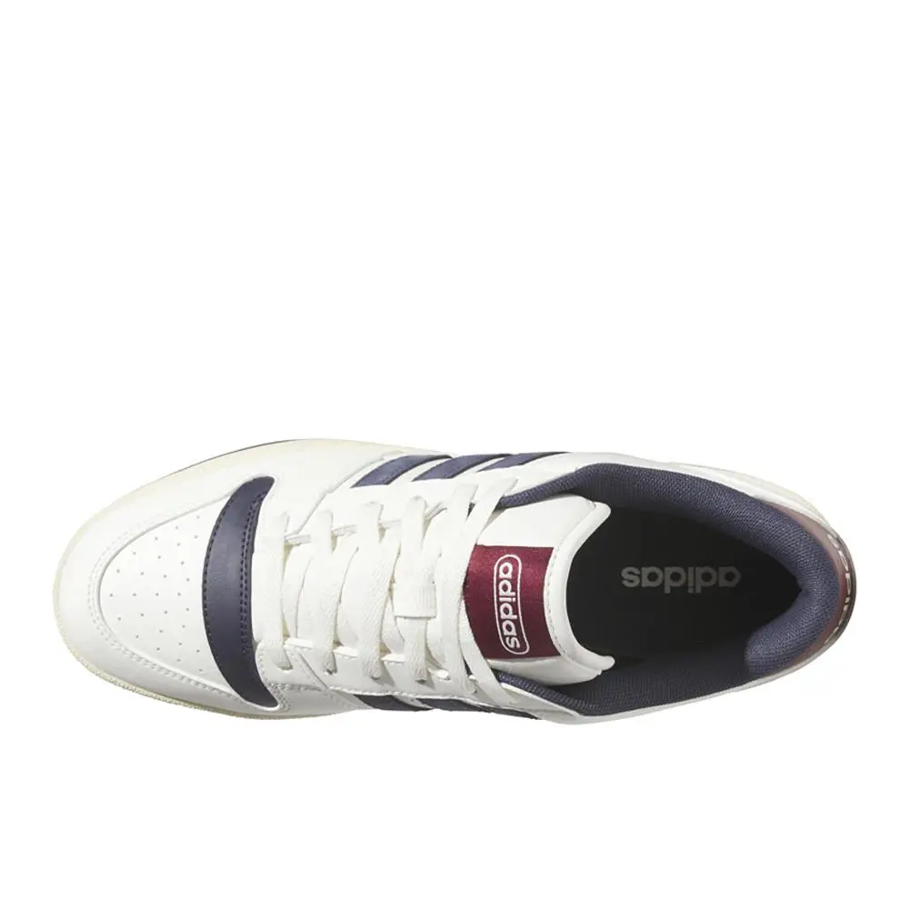Adidas shoes - adidas Break Start - Break Start - JS3383 - White 10