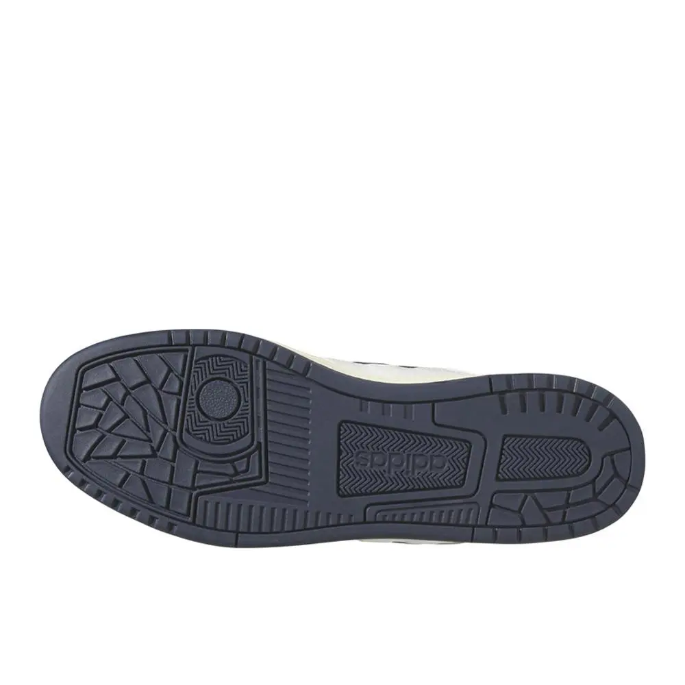 Adidas shoes - adidas Break Start - Break Start - JS3383 - White 11