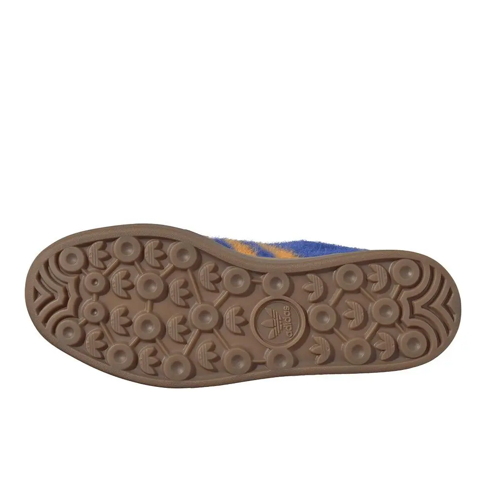 Adidas shoes - adidas Gazelle Bold - Gazelle Bold - JS3906 - Blue 11