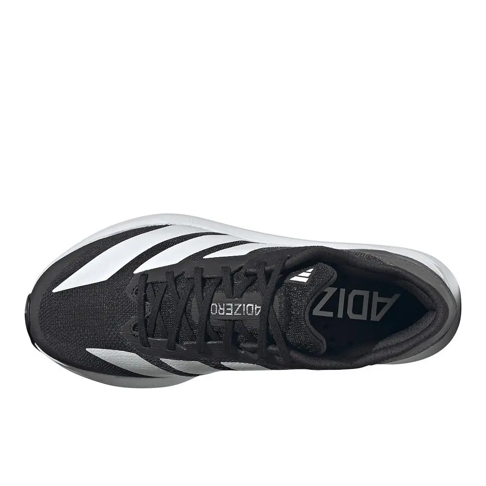 Adidas shoes - adidas Adizero Sl2 - Adizero - JI2994 - Black 2
