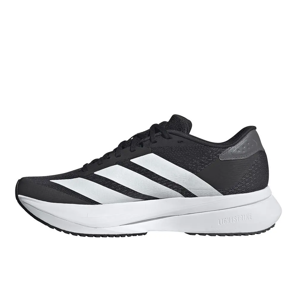 Adidas shoes - adidas Adizero Sl2 - Adizero - JI2994 - Black 9
