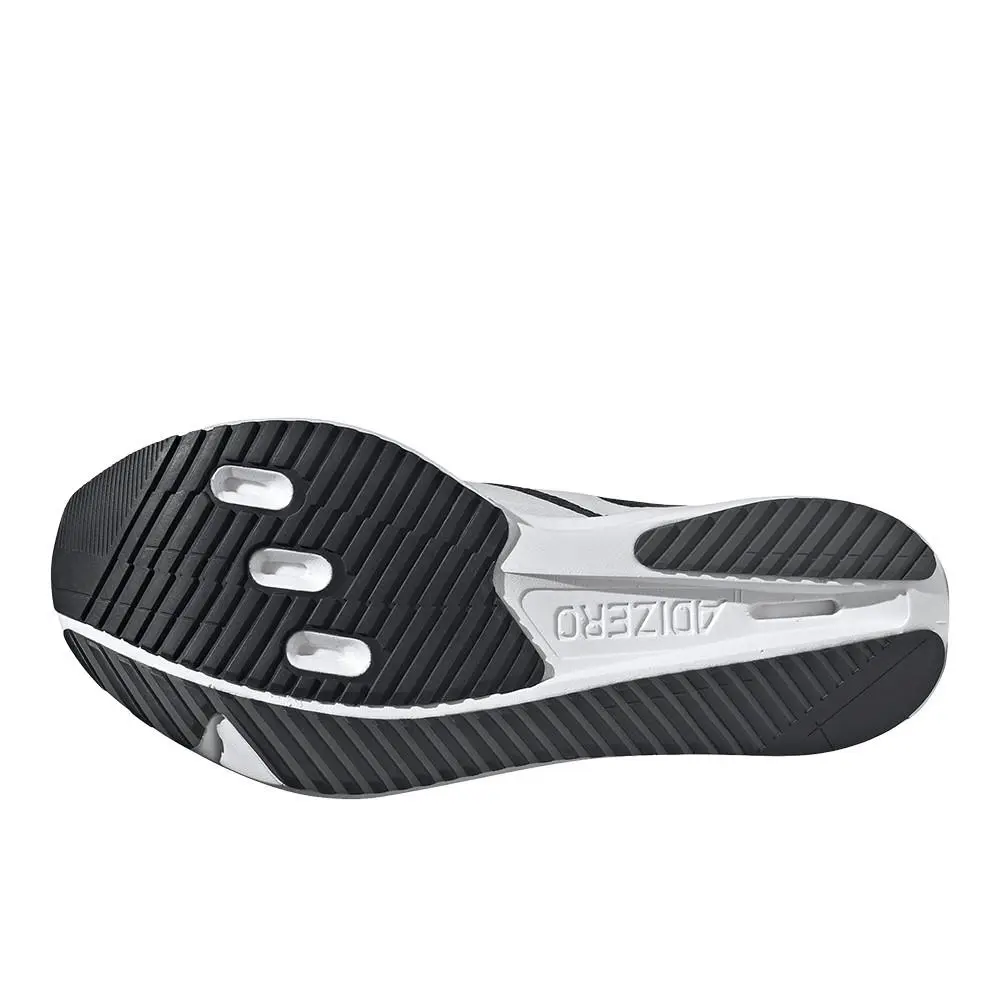 Adidas shoes - adidas Adizero Sl2 - Adizero - JI2994 - Black 11