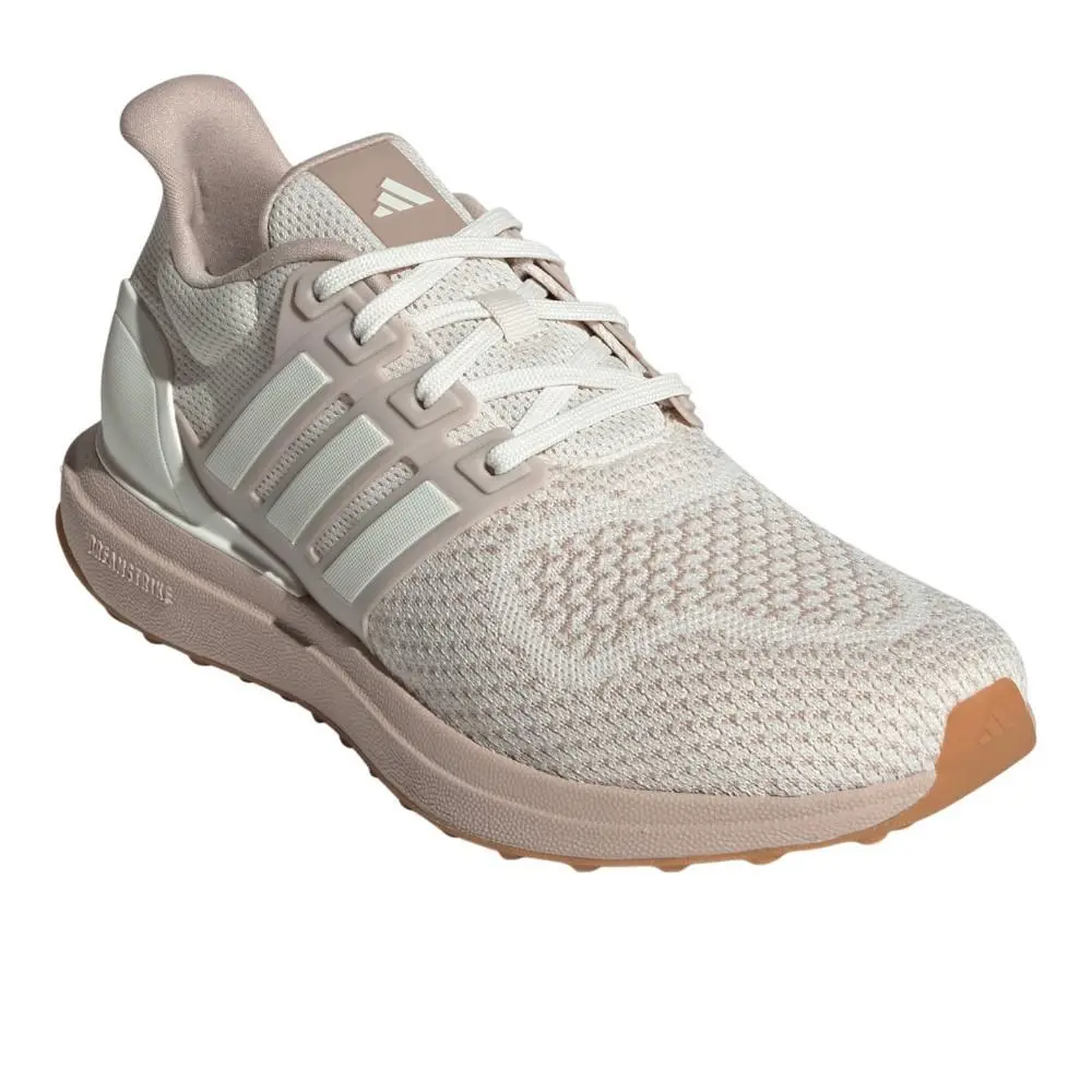 Adidas shoes - adidas Ultradream Dna - Ultradream Dna - JP7902 - White 0