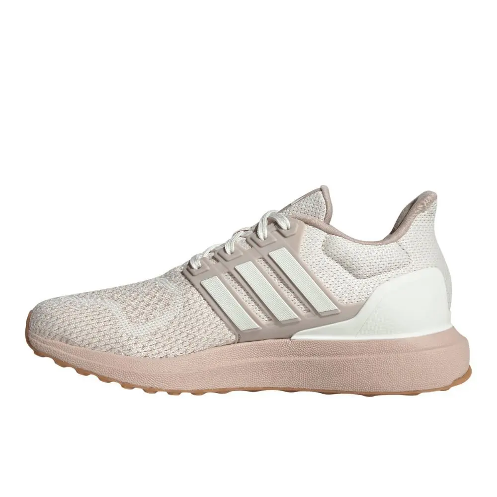 Adidas shoes - adidas Ultradream Dna - Ultradream Dna - JP7902 - White 1