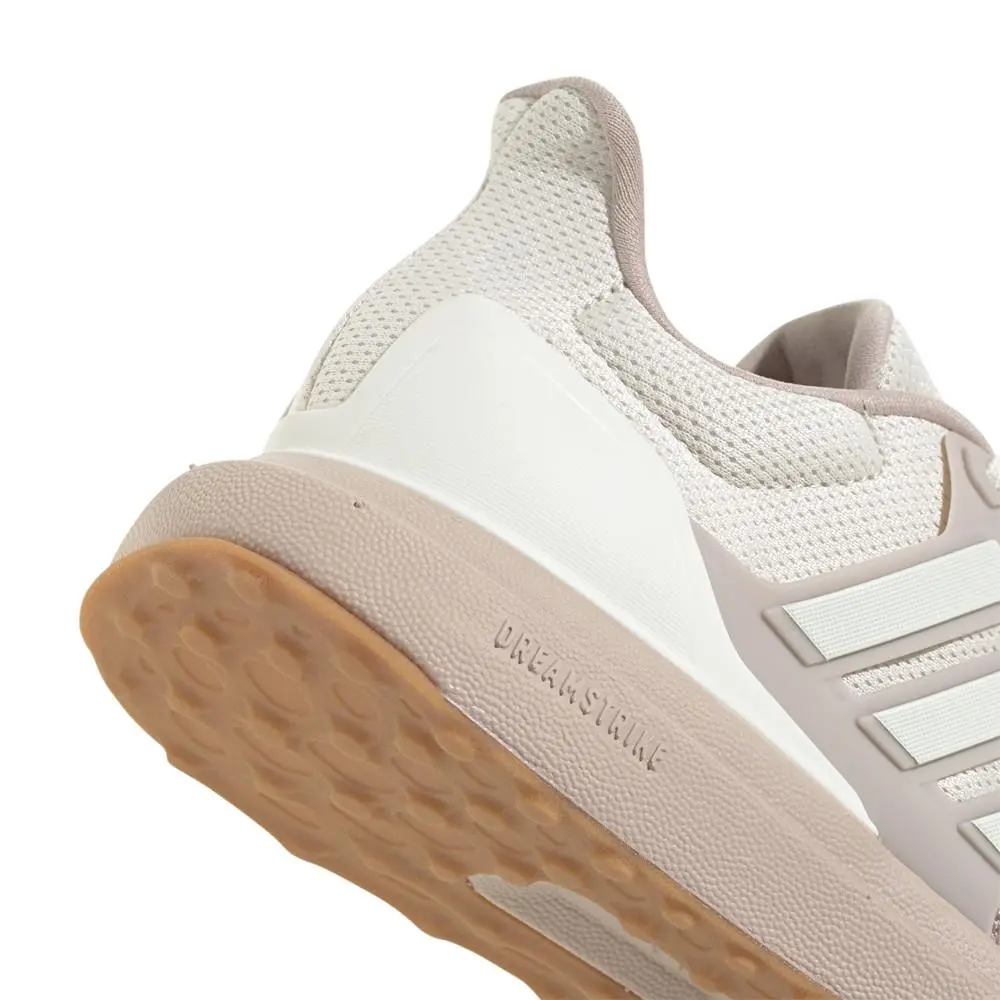 Adidas shoes - adidas Ultradream Dna - Ultradream Dna - JP7902 - White 4