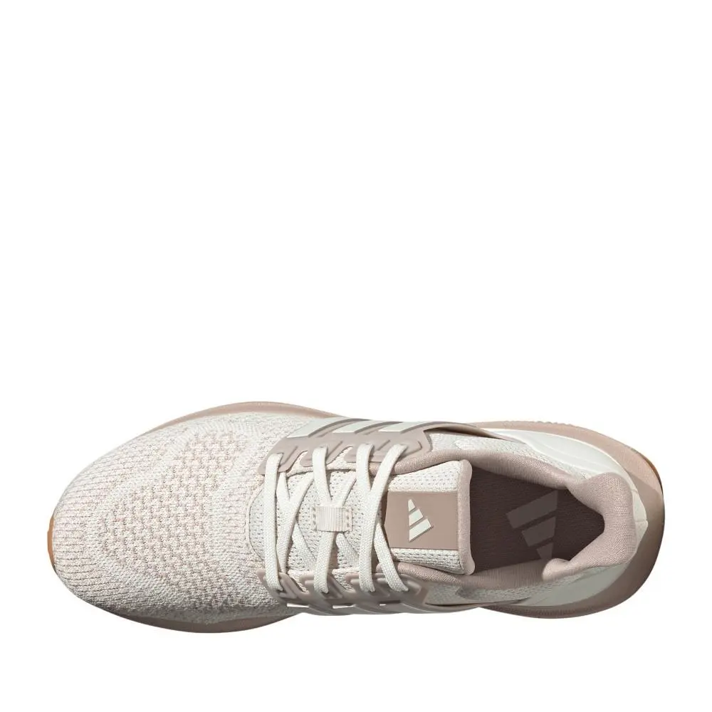 Adidas shoes - adidas Ultradream Dna - Ultradream Dna - JP7902 - White 10