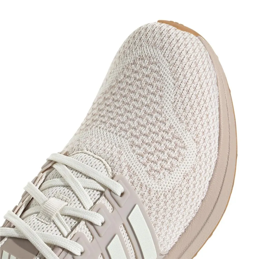 Adidas shoes - adidas Ultradream Dna - Ultradream Dna - JP7902 - White 13