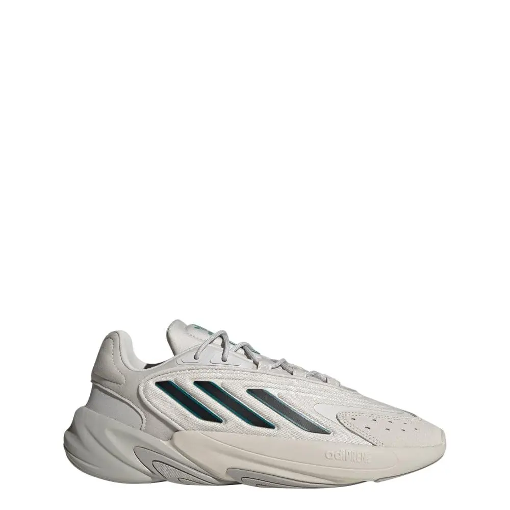 Nmd G1 Mens Shoes Size 12 Color: Beige/white-beige grey one core black arctic fusion by Adidas