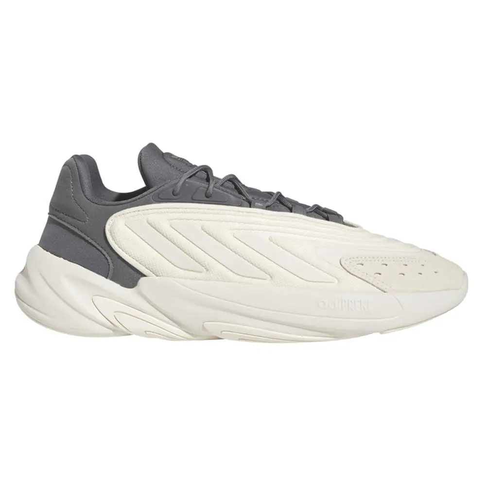 Nmd G1 Mens Shoes Size 12 Color: Beige/white-beige grey tan by Adidas