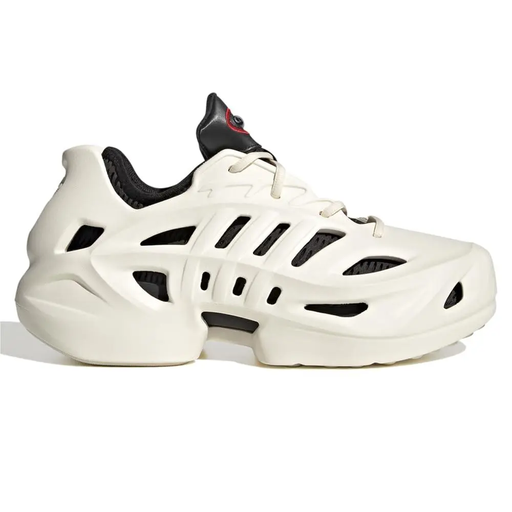 Adidas shoes - id 2395 - ID2395 - shadow green green oxide aluminium 15