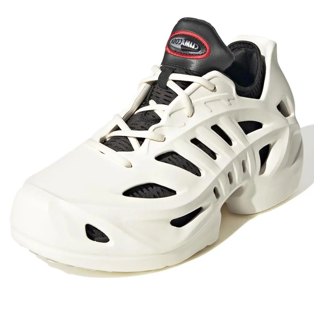 Adidas shoes - id 2395 - ID2395 - shadow green green oxide aluminium 16