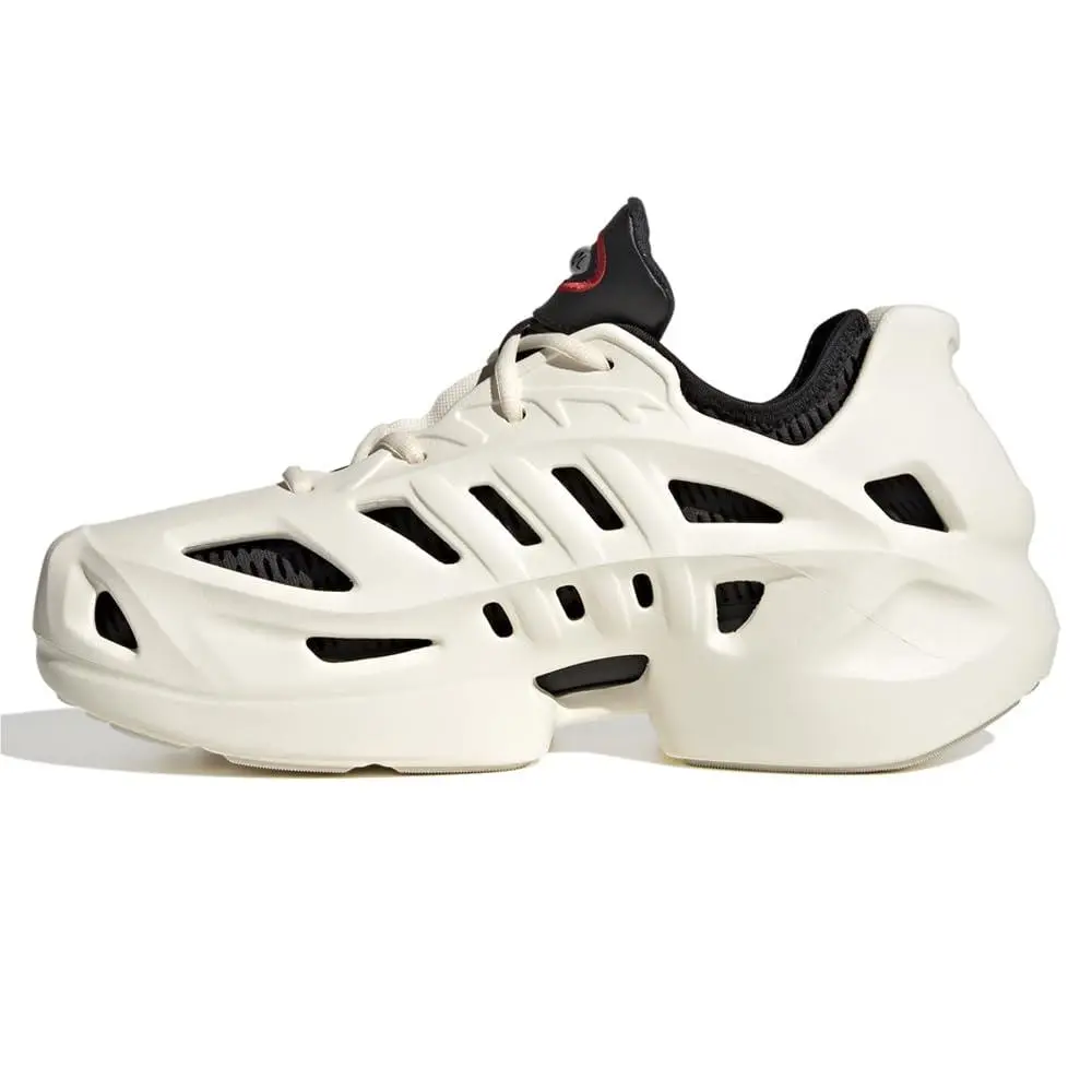 Adidas shoes - id 2395 - ID2395 - shadow green green oxide aluminium 17