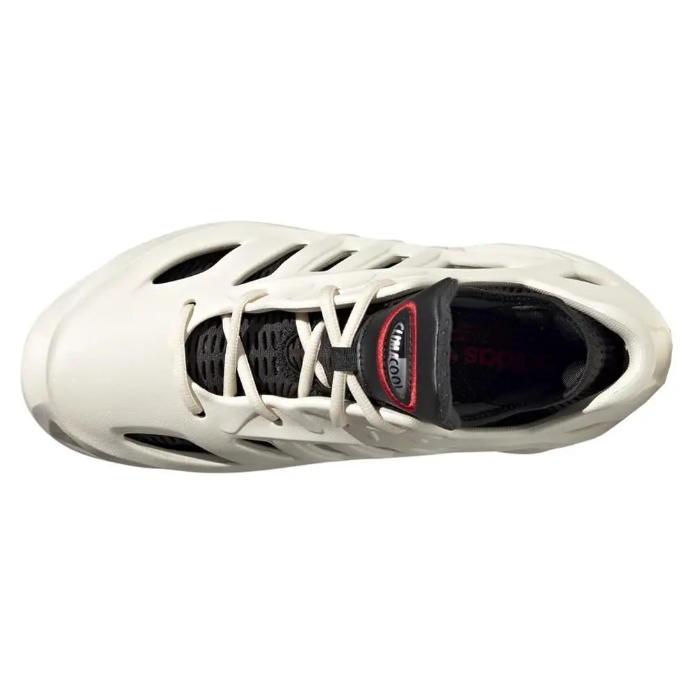 Adidas shoes - id 2395 - ID2395 - shadow green green oxide aluminium 18