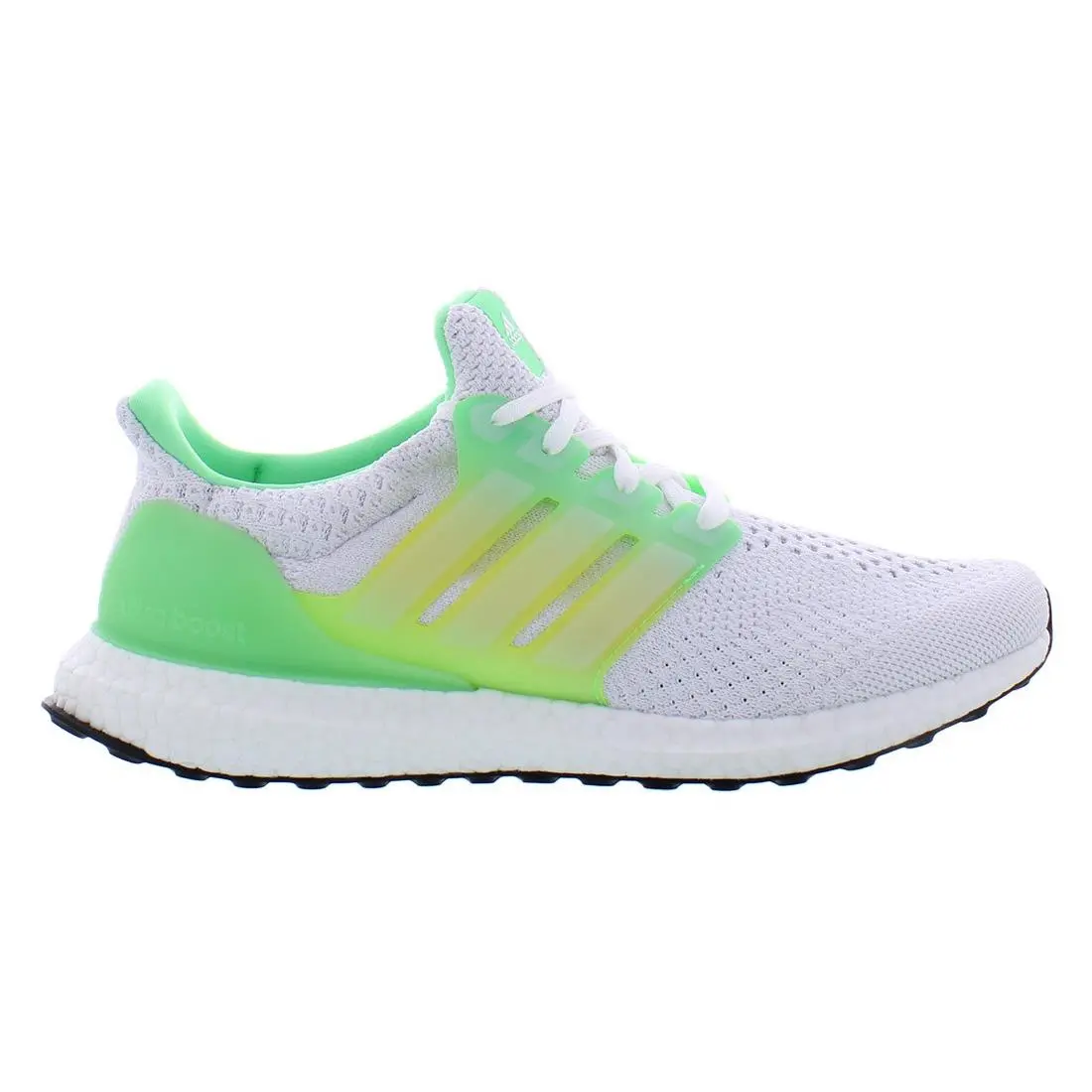 Adidas Ultraboost 5.0 Dna Mens Shoes