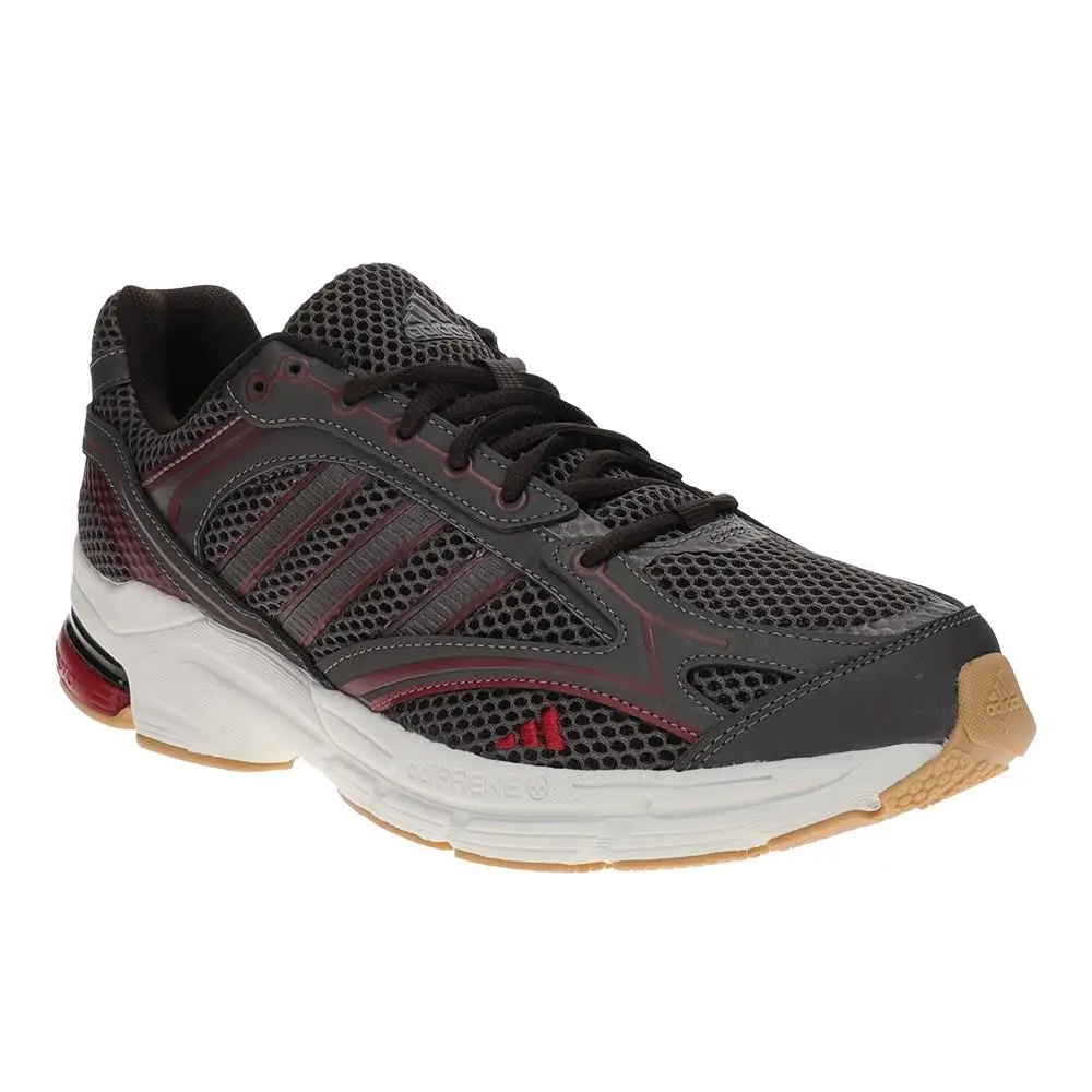 Adidas shoes - adidas Spiritain 2000 Trainers - Spiritain Trainers - KI6815 - Brown 0