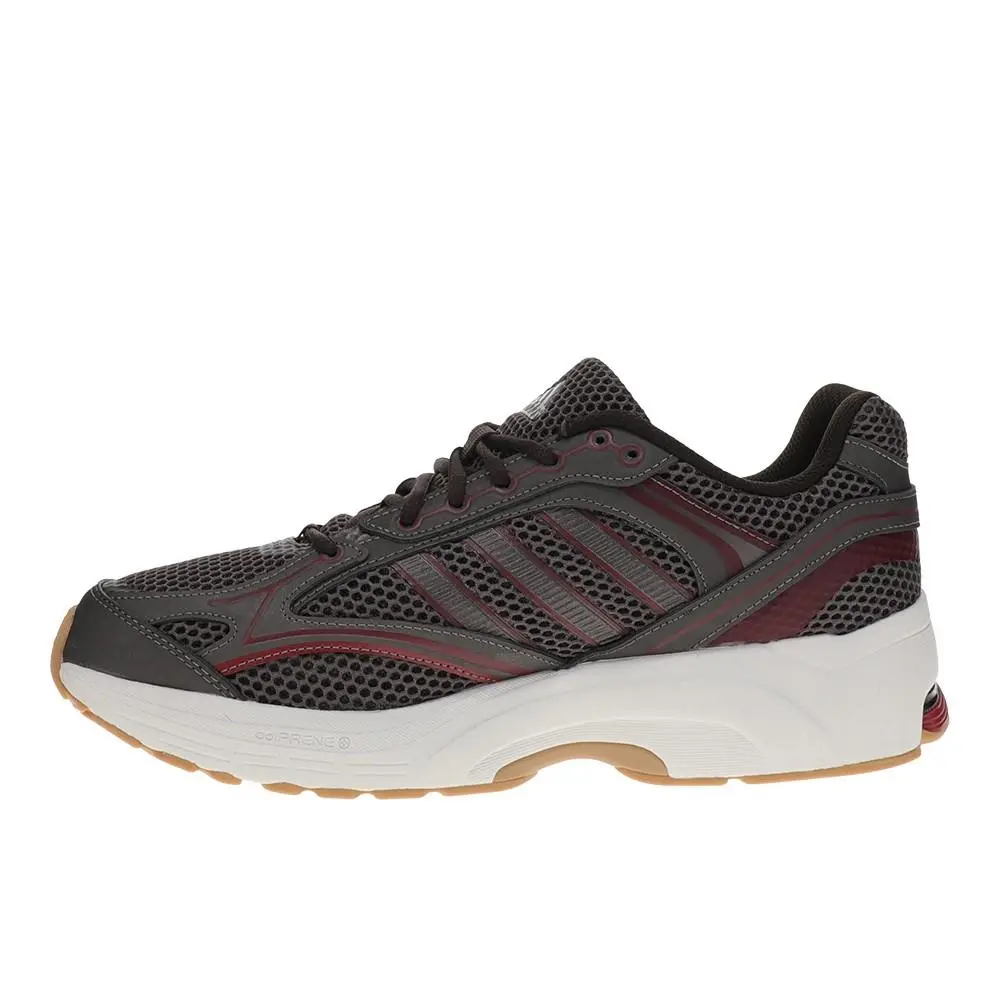 Adidas shoes - adidas Spiritain 2000 Trainers - Spiritain Trainers - KI6815 - Brown 1