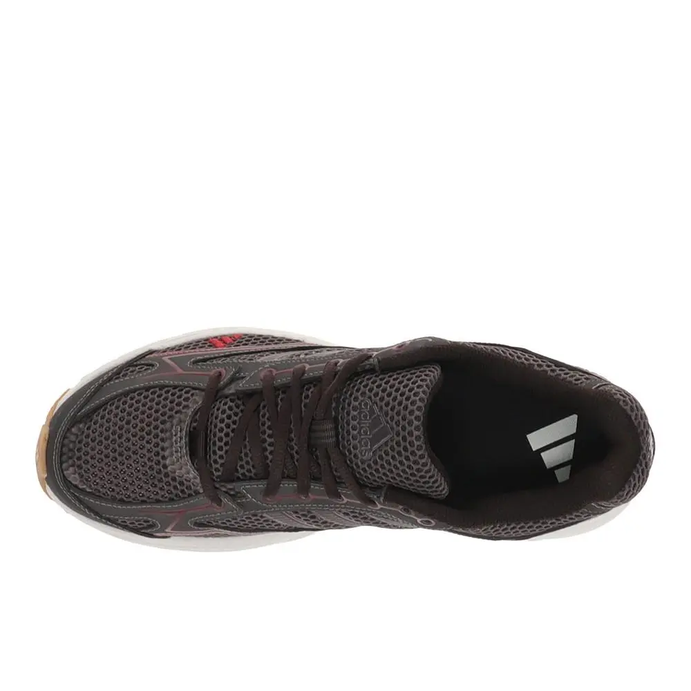 Adidas shoes - adidas Spiritain 2000 Trainers - Spiritain Trainers - KI6815 - Brown 2