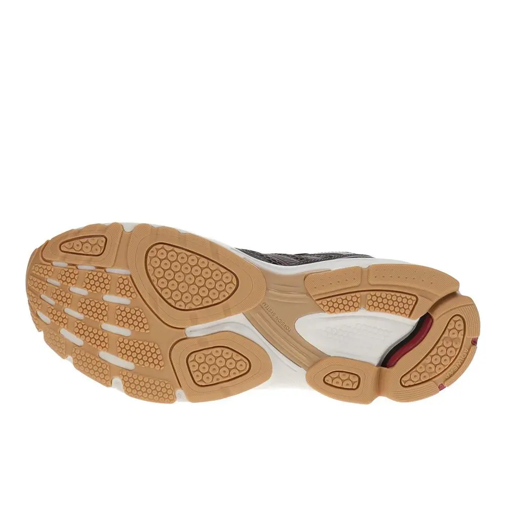 Adidas shoes - adidas Spiritain 2000 Trainers - Spiritain Trainers - KI6815 - Brown 3