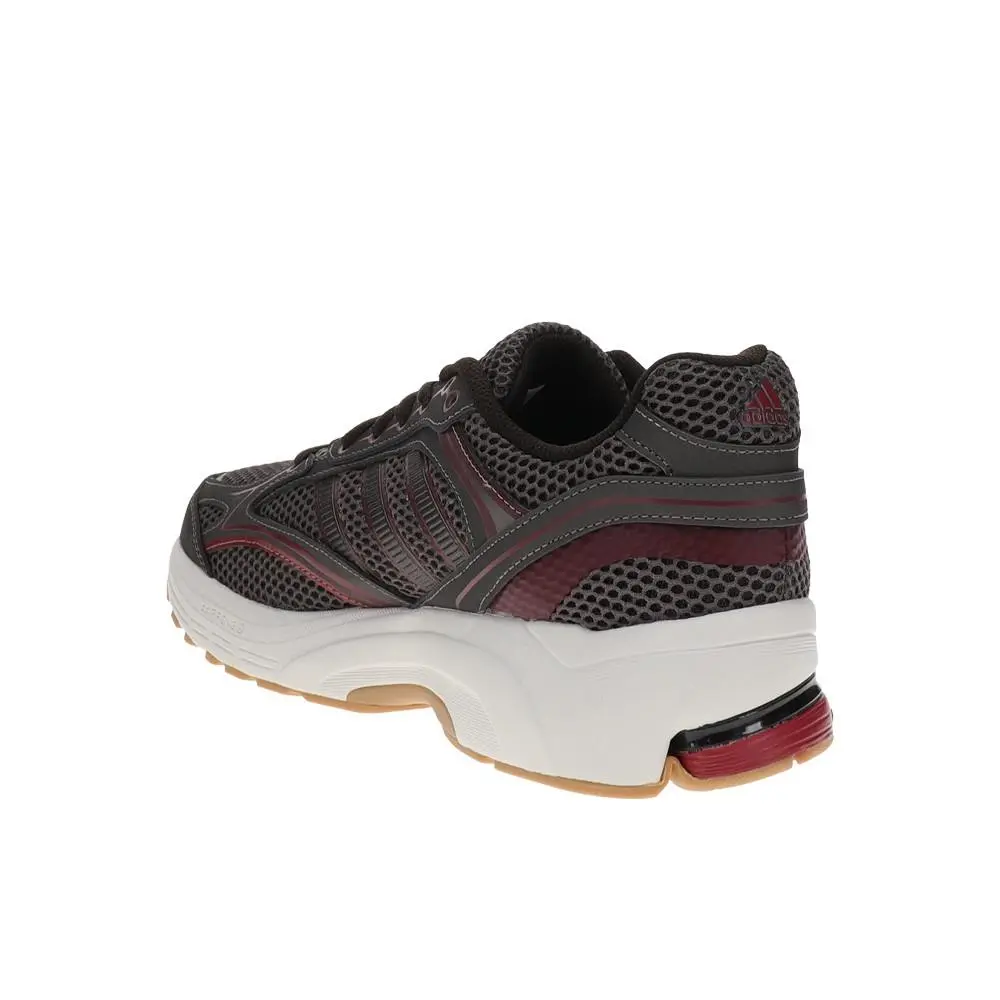 Adidas shoes - adidas Spiritain 2000 Trainers - Spiritain Trainers - KI6815 - Brown 4
