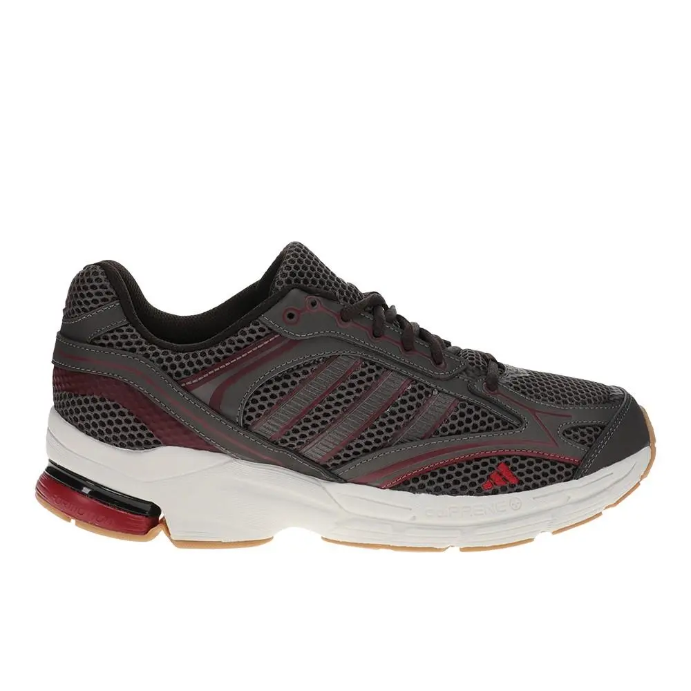 Adidas shoes - adidas Spiritain 2000 Trainers - Spiritain Trainers - KI6815 - Brown 7