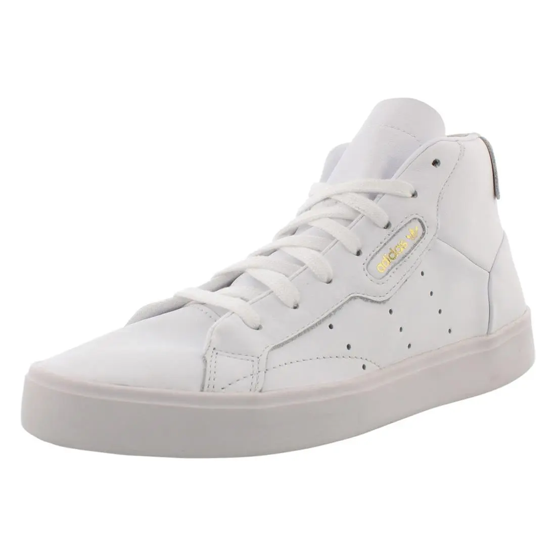 Adidas shoes - White, Main: White 0