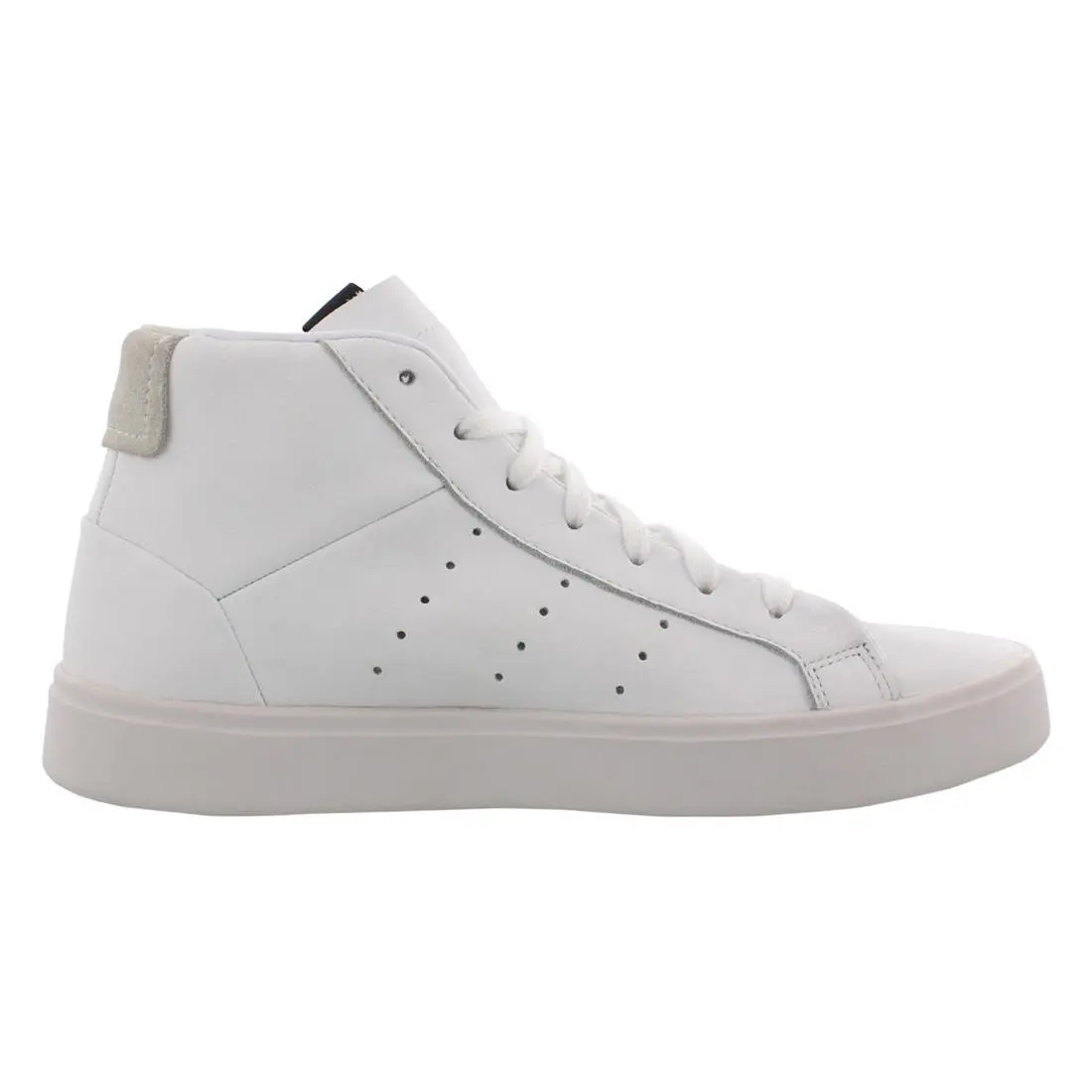 Adidas shoes - White, Main: White 5